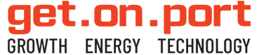 Getonport-